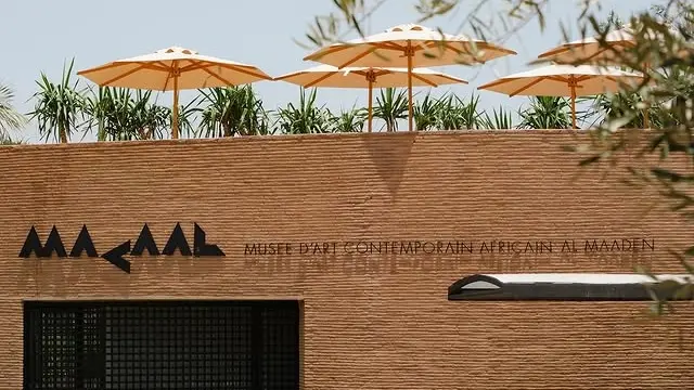 MACAAL