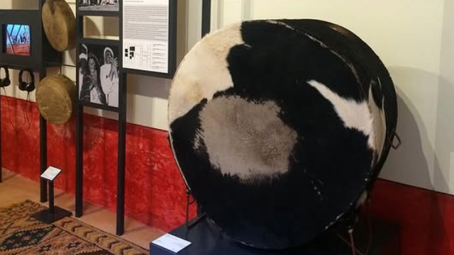 Music Museum