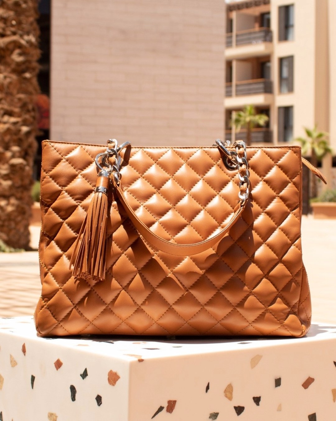 Shopping & Design