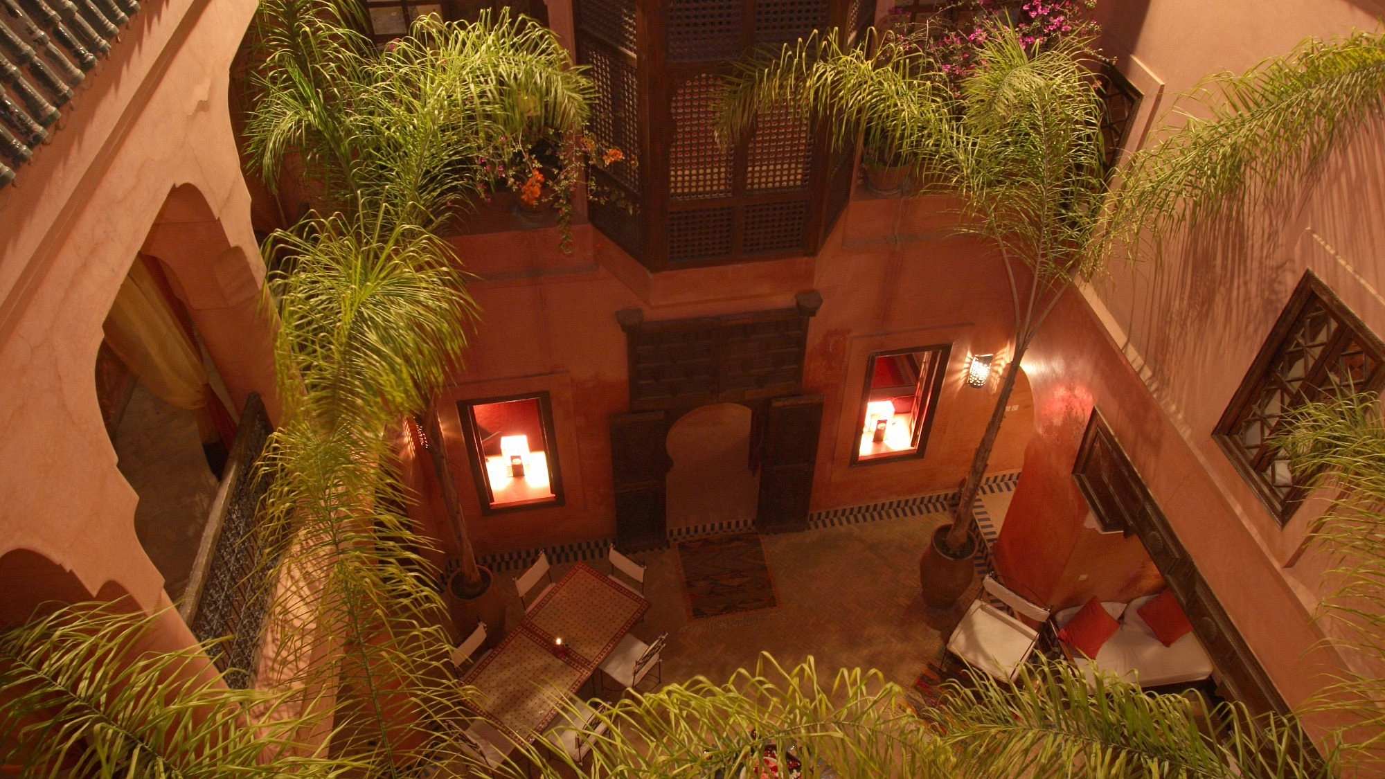Riad Alisma