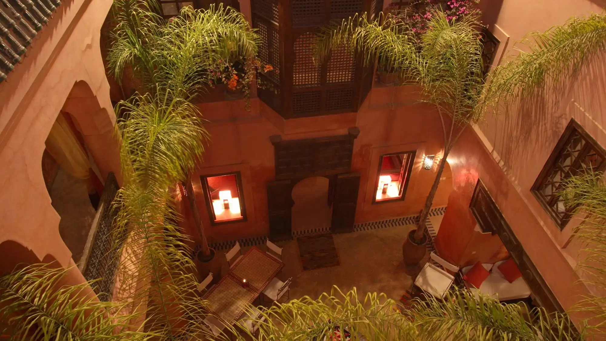 Riad Alisma
