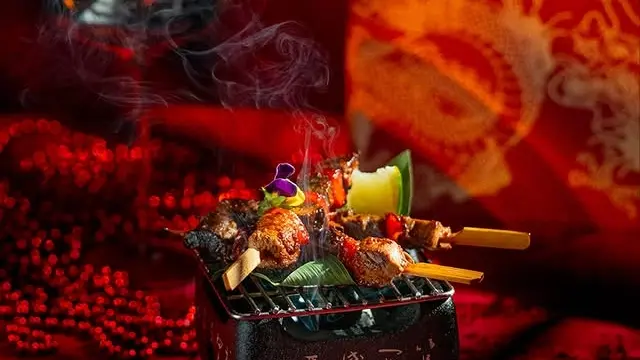 Buddha-Bar
