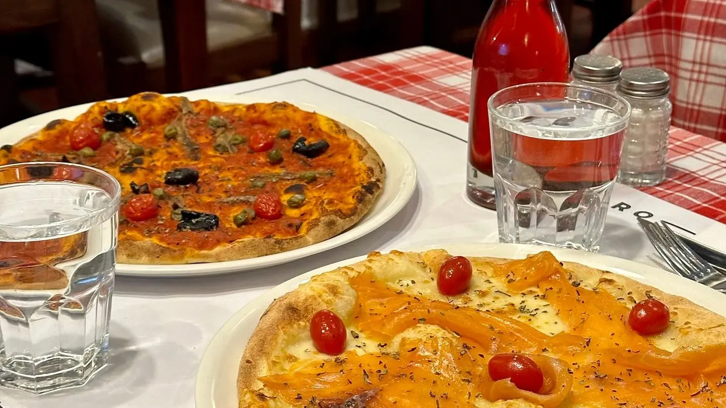 Catanzaro